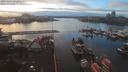 ./images/victoria/wharf/20191213/wharf20191213_153951.jpg