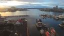 ./images/victoria/wharf/20191213/wharf20191213_154454.jpg