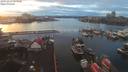 ./images/victoria/wharf/20191213/wharf20191213_154956.jpg