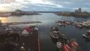 ./images/victoria/wharf/20191213/wharf20191213_155459.jpg