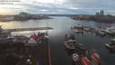 ./images/victoria/wharf/20191213/wharf20191213_155952.jpg