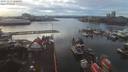 ./images/victoria/wharf/20191213/wharf20191213_160455.jpg
