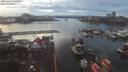 ./images/victoria/wharf/20191213/wharf20191213_160958.jpg
