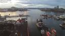 ./images/victoria/wharf/20191213/wharf20191213_161450.jpg
