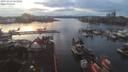 ./images/victoria/wharf/20191213/wharf20191213_161952.jpg
