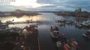 ./images/victoria/wharf/20191213/wharf20191213_162958.jpg