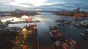./images/victoria/wharf/20191213/wharf20191213_163953.jpg