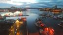./images/victoria/wharf/20191213/wharf20191213_164456.jpg