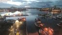 ./images/victoria/wharf/20191213/wharf20191213_164959.jpg