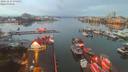 ./images/victoria/wharf/20191214/wharf20191214_074457.jpg