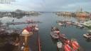 ./images/victoria/wharf/20191214/wharf20191214_074950.jpg