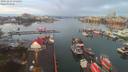 ./images/victoria/wharf/20191214/wharf20191214_075453.jpg