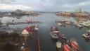 ./images/victoria/wharf/20191214/wharf20191214_075956.jpg