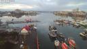 ./images/victoria/wharf/20191214/wharf20191214_080449.jpg