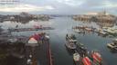 ./images/victoria/wharf/20191214/wharf20191214_080952.jpg