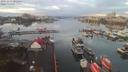 ./images/victoria/wharf/20191214/wharf20191214_081454.jpg