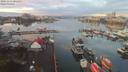 ./images/victoria/wharf/20191214/wharf20191214_081957.jpg
