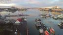 ./images/victoria/wharf/20191214/wharf20191214_082450.jpg
