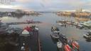 ./images/victoria/wharf/20191214/wharf20191214_082953.jpg