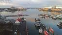 ./images/victoria/wharf/20191214/wharf20191214_083948.jpg