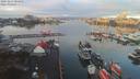 ./images/victoria/wharf/20191214/wharf20191214_084451.jpg