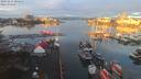 ./images/victoria/wharf/20191214/wharf20191214_084954.jpg