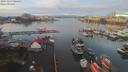 ./images/victoria/wharf/20191214/wharf20191214_085456.jpg