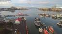 ./images/victoria/wharf/20191214/wharf20191214_085949.jpg