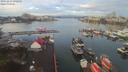 ./images/victoria/wharf/20191214/wharf20191214_090956.jpg