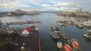 ./images/victoria/wharf/20191214/wharf20191214_091459.jpg
