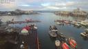 ./images/victoria/wharf/20191214/wharf20191214_091951.jpg
