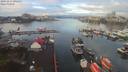 ./images/victoria/wharf/20191214/wharf20191214_092454.jpg
