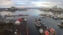 ./images/victoria/wharf/20191214/wharf20191214_092957.jpg