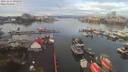 ./images/victoria/wharf/20191214/wharf20191214_093952.jpg