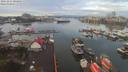./images/victoria/wharf/20191214/wharf20191214_094455.jpg