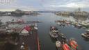 ./images/victoria/wharf/20191214/wharf20191214_094957.jpg