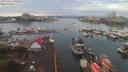 ./images/victoria/wharf/20191214/wharf20191214_095450.jpg