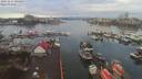 ./images/victoria/wharf/20191214/wharf20191214_095953.jpg