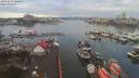 ./images/victoria/wharf/20191214/wharf20191214_100456.jpg