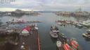 ./images/victoria/wharf/20191214/wharf20191214_100949.jpg