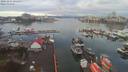 ./images/victoria/wharf/20191214/wharf20191214_101451.jpg