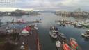 ./images/victoria/wharf/20191214/wharf20191214_101955.jpg