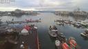 ./images/victoria/wharf/20191214/wharf20191214_102458.jpg