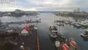 ./images/victoria/wharf/20191214/wharf20191214_102951.jpg