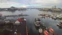 ./images/victoria/wharf/20191214/wharf20191214_103956.jpg
