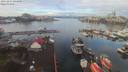 ./images/victoria/wharf/20191214/wharf20191214_104449.jpg