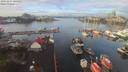./images/victoria/wharf/20191214/wharf20191214_104952.jpg