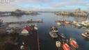 ./images/victoria/wharf/20191214/wharf20191214_105456.jpg