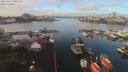 ./images/victoria/wharf/20191214/wharf20191214_105958.jpg