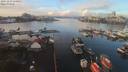 ./images/victoria/wharf/20191214/wharf20191214_110953.jpg